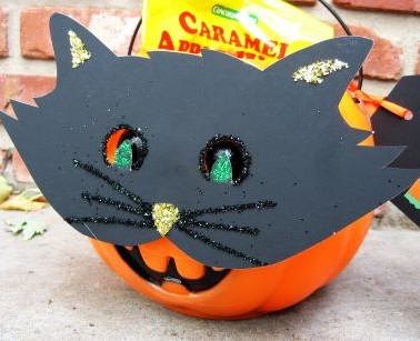 booing-am-i-a-jack-or-a-cat-2.jpg