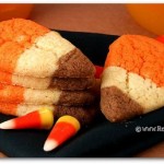 candycorncookies7