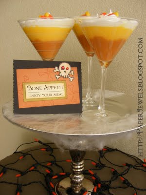 candycornparfaitsDSCF8500.jpg