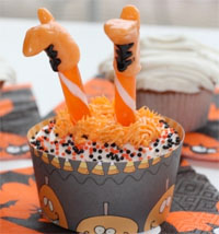 The Celebration Shoppe