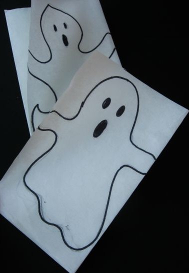 ghost-garland-1.jpg