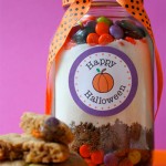 halloweencookiemix