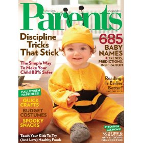 parentsmagazine51+ieiJ9kcL._SL500_AA280_