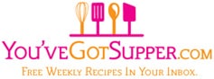 youvegotsupperlogo.jpg