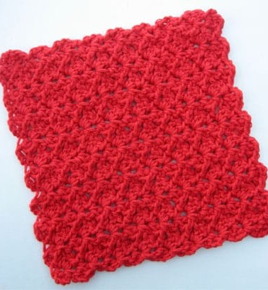 CrochetDishclothPattern1.jpg