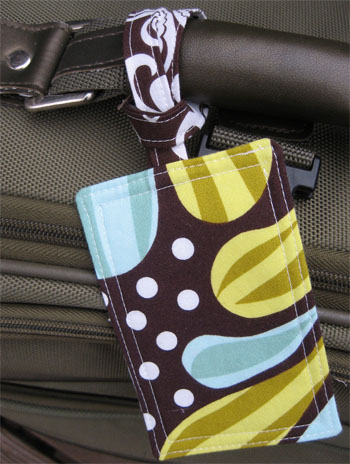 FabricLuggageTag6.jpg