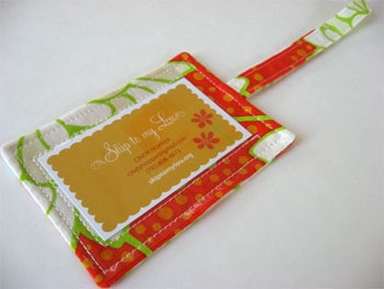 FabricLuggageTagforBusinessCard1.jpg