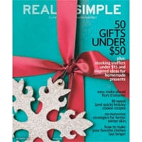 Realsimple.jpg