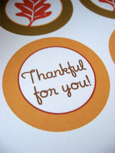 ThanksgivingFoodToppers1.jpg