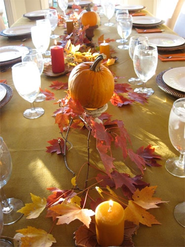 ThanksgivingTableDecorations.jpg