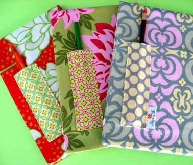 fabric-notebook-covers.jpg