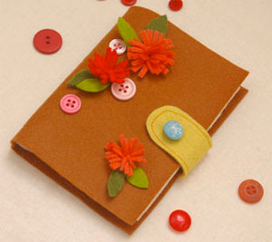 needlebook