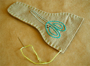 scissorscase