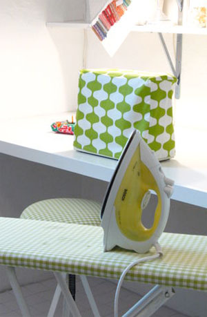 sewingmachinecover