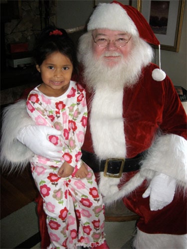 Breakfast-with-Santa-2009-1.jpg
