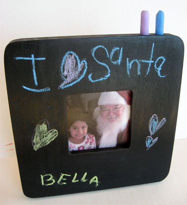 Chalkboardframes2