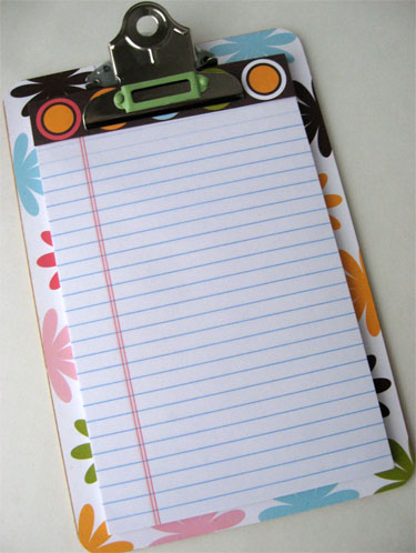 Clipboard1.jpg