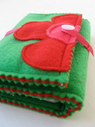 CrayonHolder1.jpg