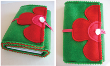 CrayonHolderPartyFavor