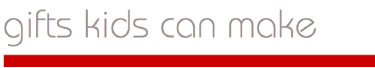Giftskidscanmake.jpg