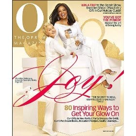 Oprah61ysvz19fhL._SL500_AA280_.jpg