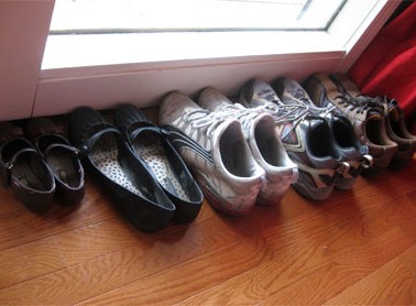 Shoes.jpg