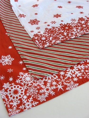 tea-towel-apron-1.jpg