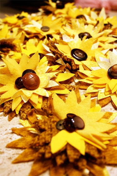FabricFlowerSunflower8.jpg