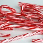 PeppermintPopcorn.jpg