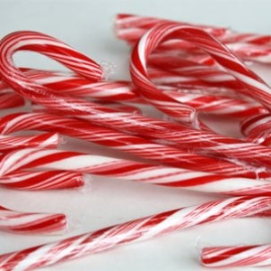 PeppermintPopcorn.jpg