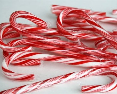 PeppermintPopcorn.jpg
