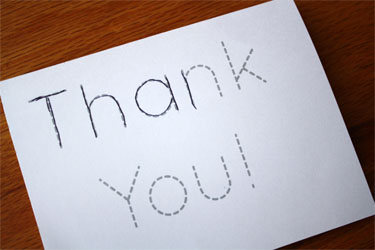 PrintableThankYouCard1.jpg