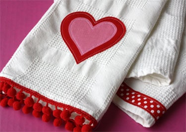 ValentineTeaTowel.jpg