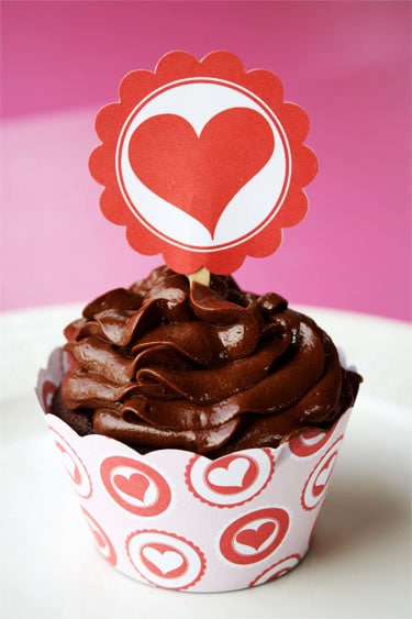 Valentinecupcaketopper1.jpg