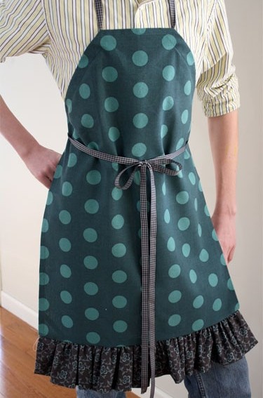 Apron.jpg