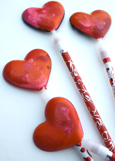 CrayonPencilPops.jpg