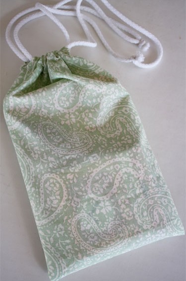 Drawstring-Bag.jpg