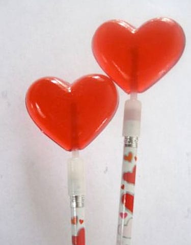 Heart-Lollipop1.jpg
