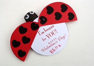 Ladybug-Valentine.jpg