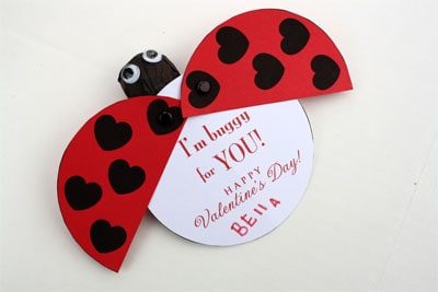Ladybug-Valentine.jpg