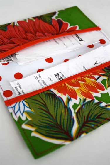 OilClothReceiptWallet4.jpg