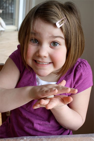 Beads-Kate-1.jpg