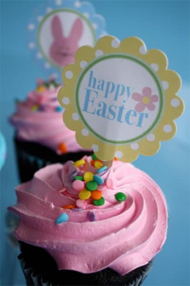 Easter-Cupcake-Toppers.jpg