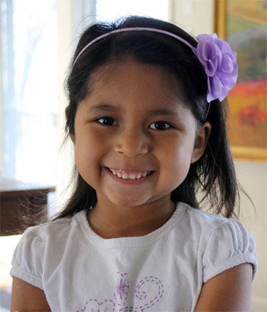 Bella-Kindergarten-Roundup.jpg
