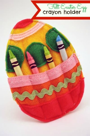 Felt-Easter-Egg-Crayon-Holer11.jpg