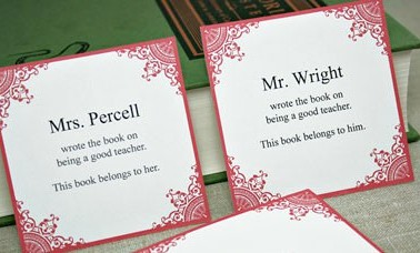 Free-Printable-Bookplates.jpg