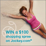 GrandPrizeJockey