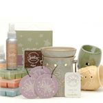 GrandPrizeScentsy