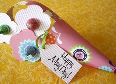 May-Day-Basket-Template.jpg