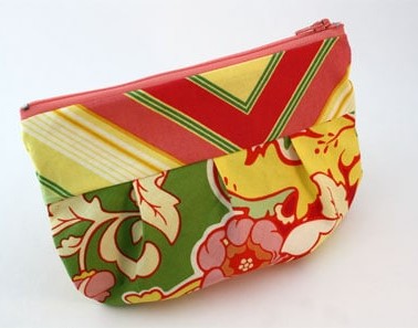 Pleated-Pouch.jpg
